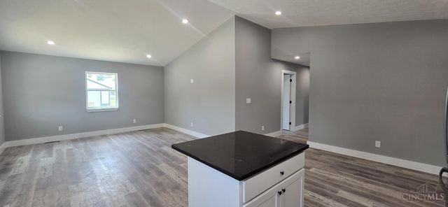 505 E Main Street, Blanchester, OH 45107