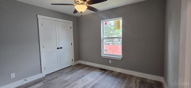 505 E Main Street, Blanchester, OH 45107