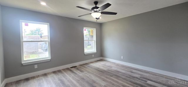 505 E Main Street, Blanchester, OH 45107