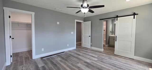 505 E Main Street, Blanchester, OH 45107