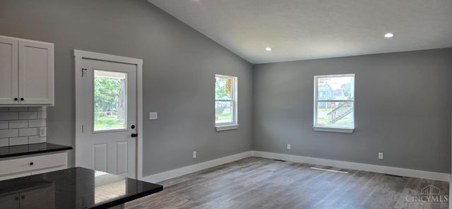 505 E Main Street, Blanchester, OH 45107