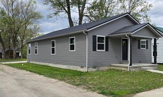 505 E Main Street, Blanchester, OH 45107