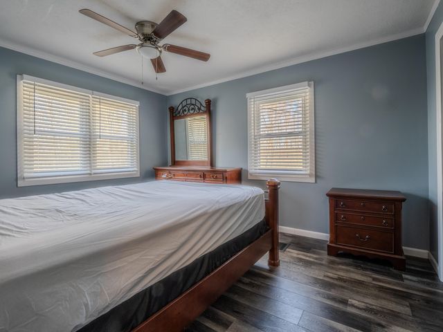 56 Burr Pond Road, Sudbury, VT 05733
