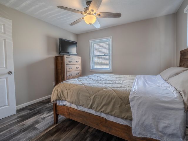 56 Burr Pond Road, Sudbury, VT 05733