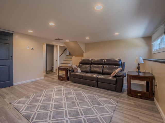 56 Burr Pond Road, Sudbury, VT 05733