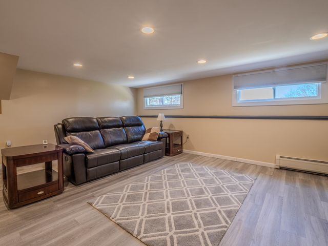 56 Burr Pond Road, Sudbury, VT 05733