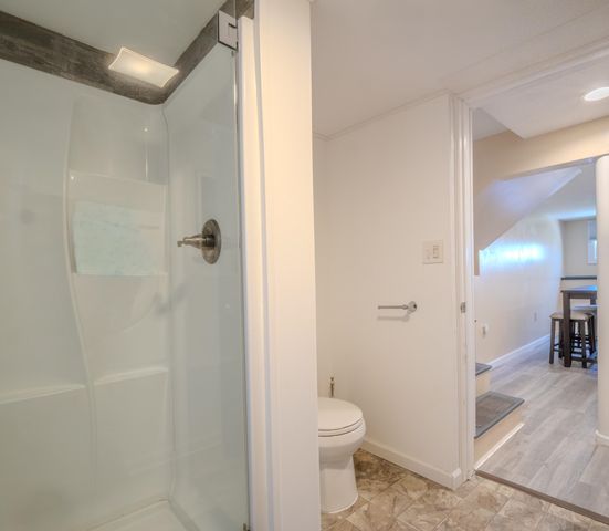 56 Burr Pond Road, Sudbury, VT 05733