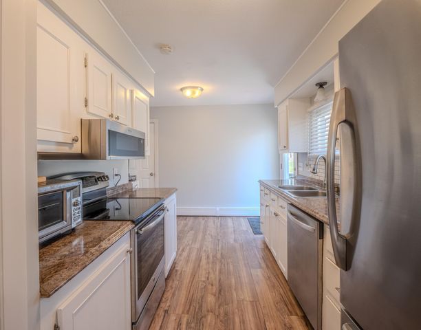56 Burr Pond Road, Sudbury, VT 05733