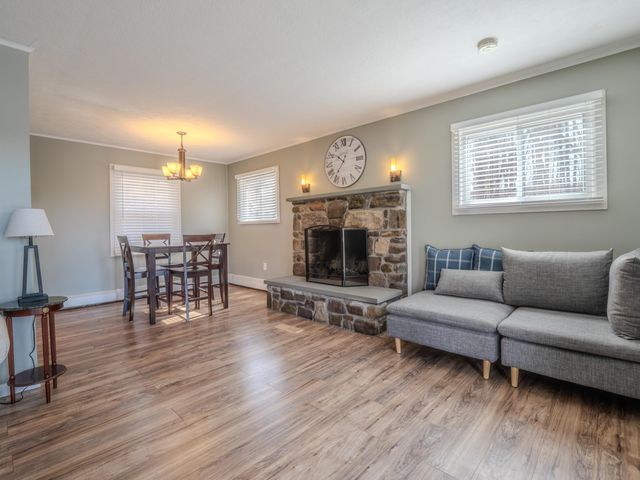 56 Burr Pond Road, Sudbury, VT 05733