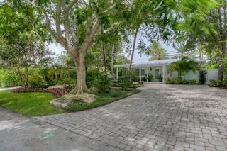 322 NW 16th Street, Delray Beach, FL 33444