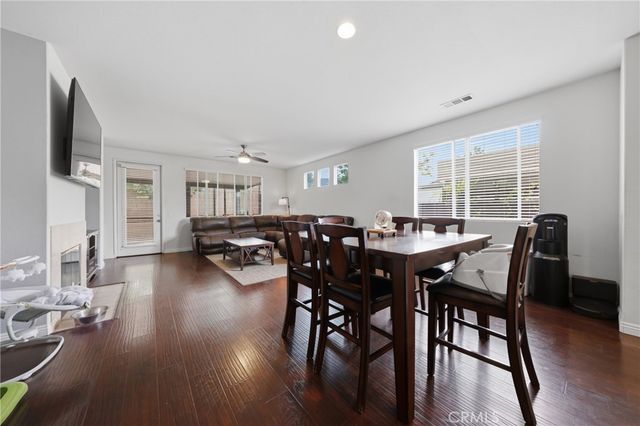 34603 Yale Drive, Yucaipa, CA 92399