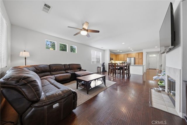 34603 Yale Drive, Yucaipa, CA 92399