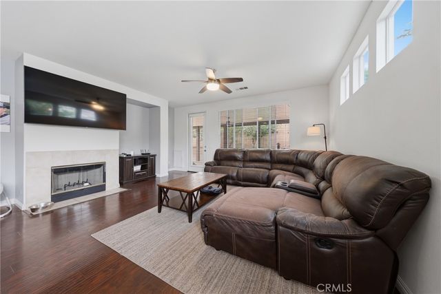 34603 Yale Drive, Yucaipa, CA 92399