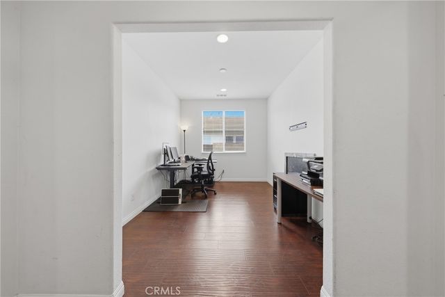 34603 Yale Drive, Yucaipa, CA 92399