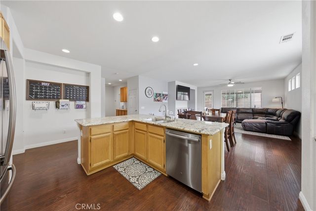 34603 Yale Drive, Yucaipa, CA 92399