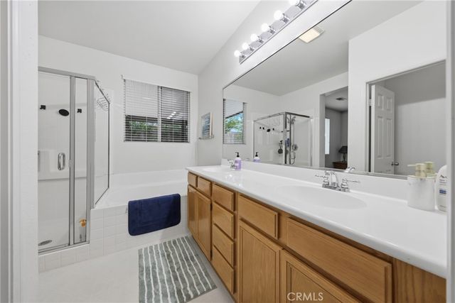 34603 Yale Drive, Yucaipa, CA 92399