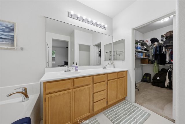 34603 Yale Drive, Yucaipa, CA 92399