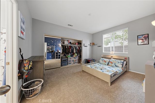 34603 Yale Drive, Yucaipa, CA 92399