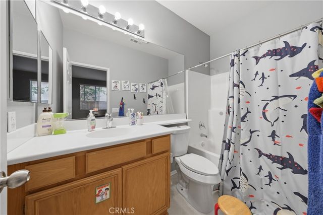 34603 Yale Drive, Yucaipa, CA 92399