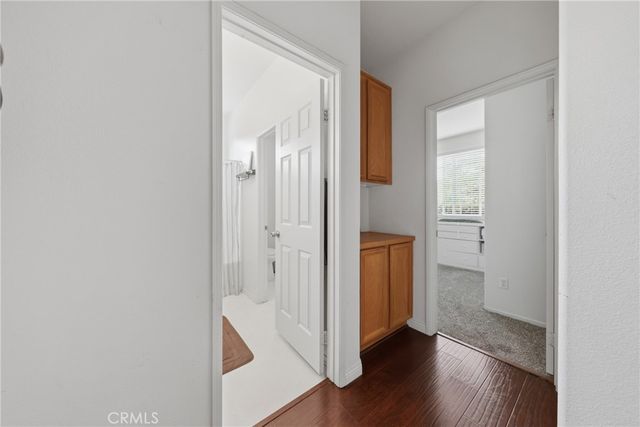 34603 Yale Drive, Yucaipa, CA 92399