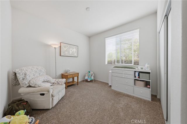 34603 Yale Drive, Yucaipa, CA 92399