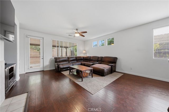 34603 Yale Drive, Yucaipa, CA 92399