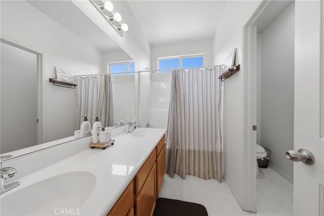 34603 Yale Drive, Yucaipa, CA 92399
