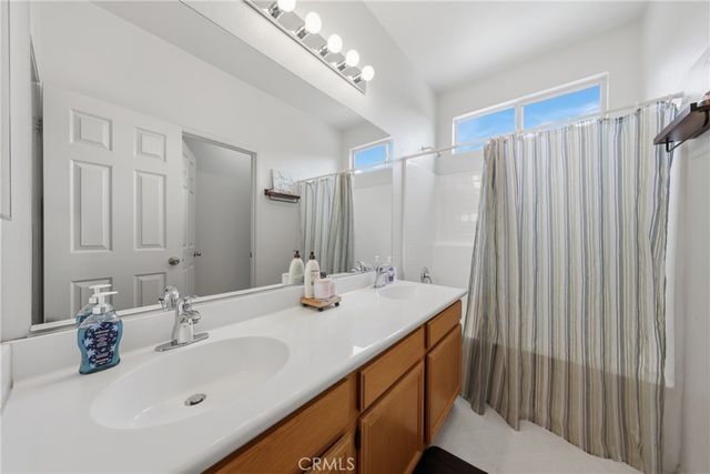 34603 Yale Drive, Yucaipa, CA 92399