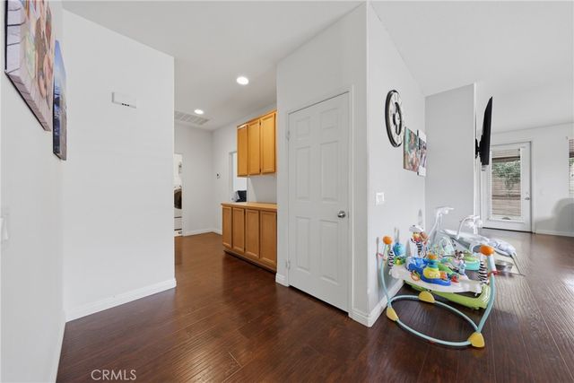 34603 Yale Drive, Yucaipa, CA 92399