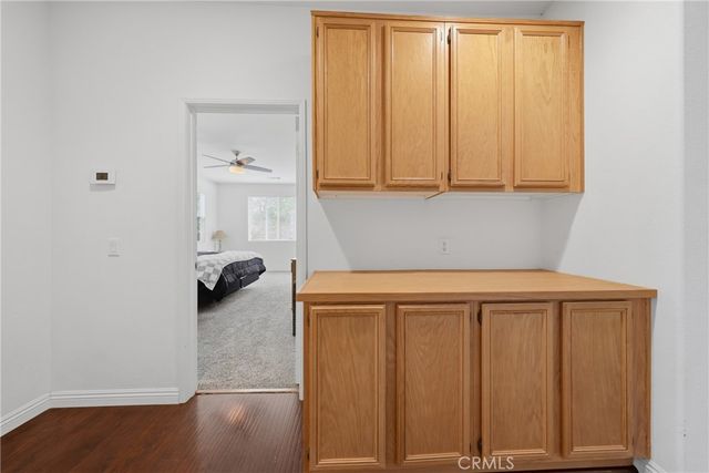 34603 Yale Drive, Yucaipa, CA 92399