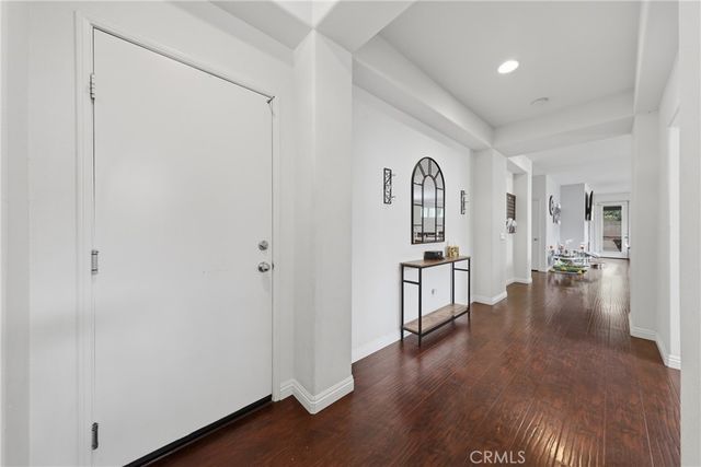 34603 Yale Drive, Yucaipa, CA 92399