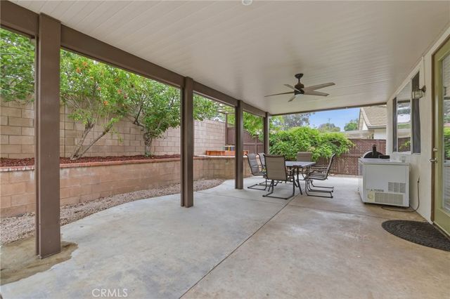 34603 Yale Drive, Yucaipa, CA 92399
