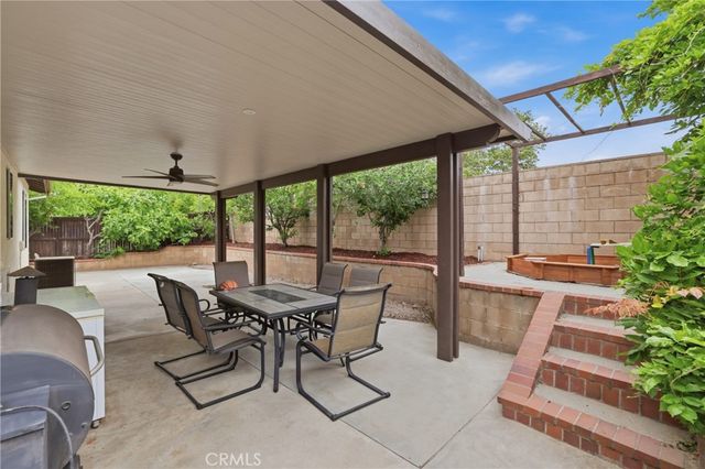 34603 Yale Drive, Yucaipa, CA 92399