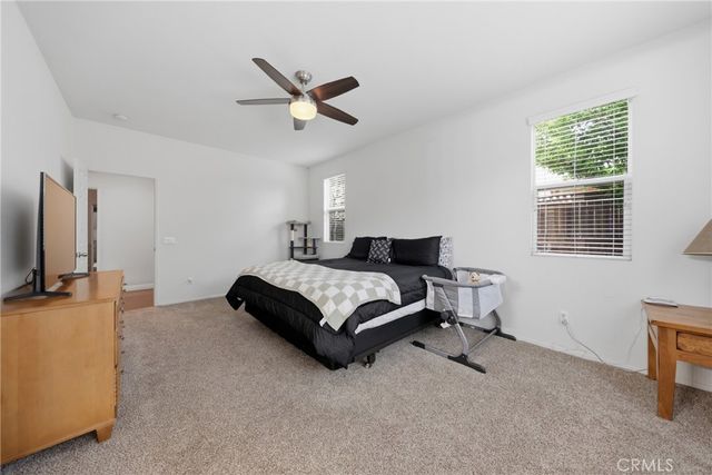 34603 Yale Drive, Yucaipa, CA 92399