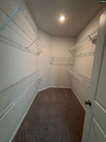 713 Samantha Street, West Columbia, SC 29170