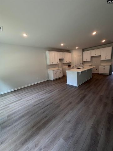 713 Samantha Street, West Columbia, SC 29170
