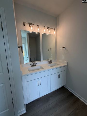 713 Samantha Street, West Columbia, SC 29170