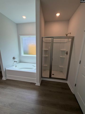 713 Samantha Street, West Columbia, SC 29170