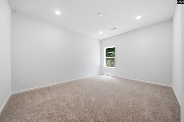 713 Samantha Street, West Columbia, SC 29170