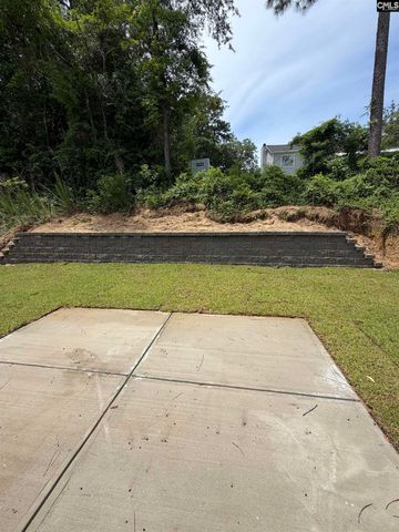 713 Samantha Street, West Columbia, SC 29170