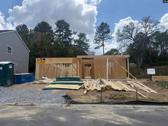 713 Samantha Street, West Columbia, SC 29170