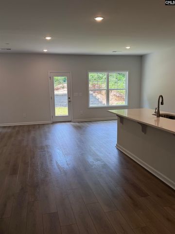 713 Samantha Street, West Columbia, SC 29170