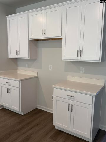 713 Samantha Street, West Columbia, SC 29170