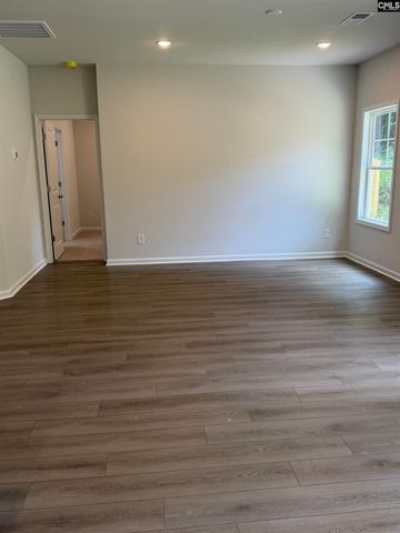 713 Samantha Street, West Columbia, SC 29170
