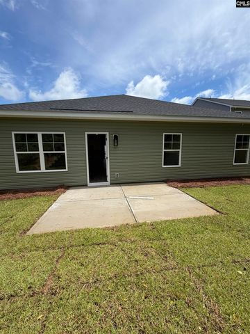 713 Samantha Street, West Columbia, SC 29170