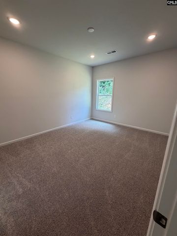 713 Samantha Street, West Columbia, SC 29170