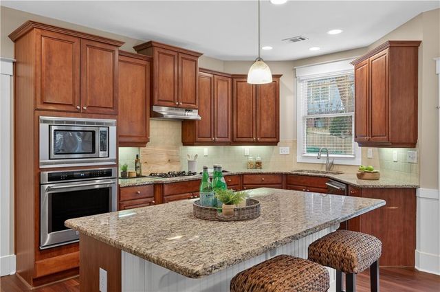 453 Hunter Street, Norcross, GA 30071