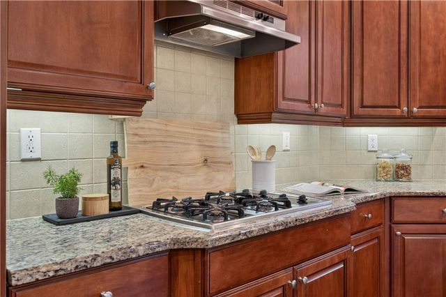 453 Hunter Street, Norcross, GA 30071