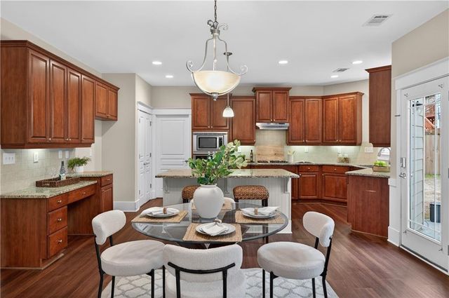 453 Hunter Street, Norcross, GA 30071