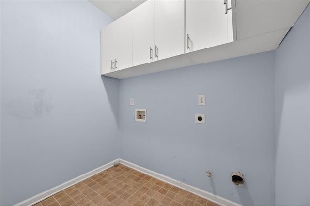 453 Hunter Street, Norcross, GA 30071